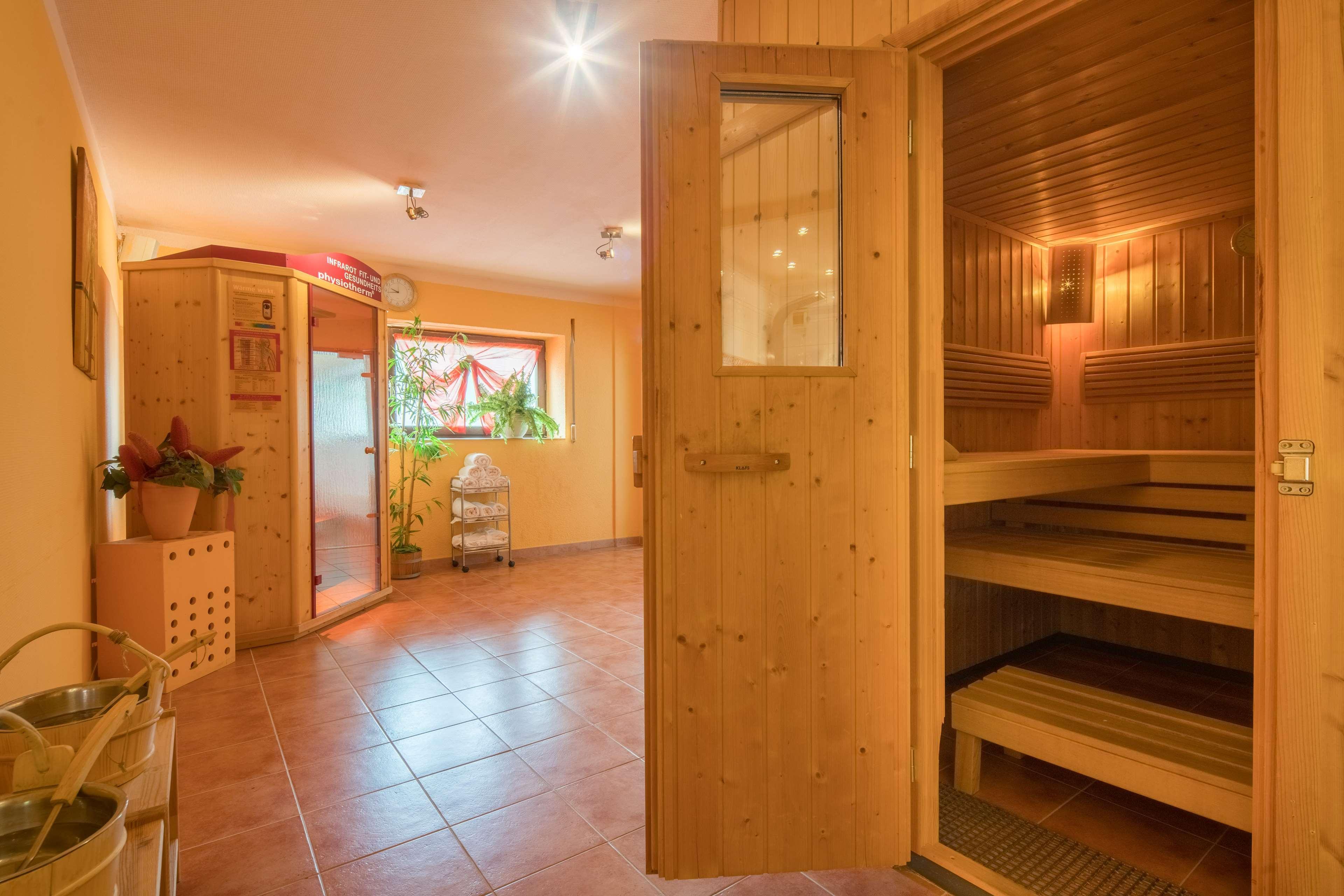 Best Western Plus Schwarzwald Residenz Triberg im Schwarzwald Εξωτερικό φωτογραφία