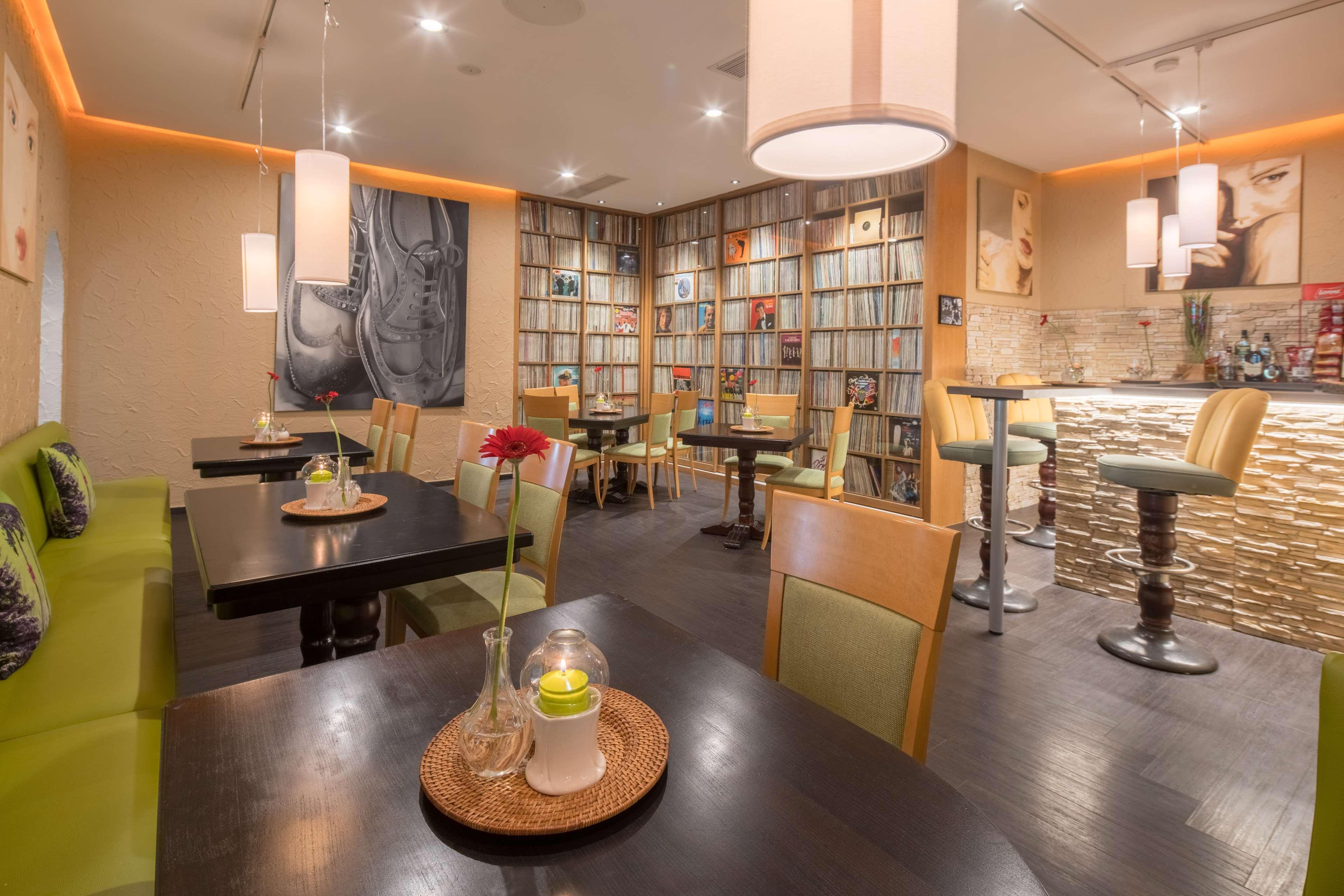 Best Western Plus Schwarzwald Residenz Triberg im Schwarzwald Εξωτερικό φωτογραφία