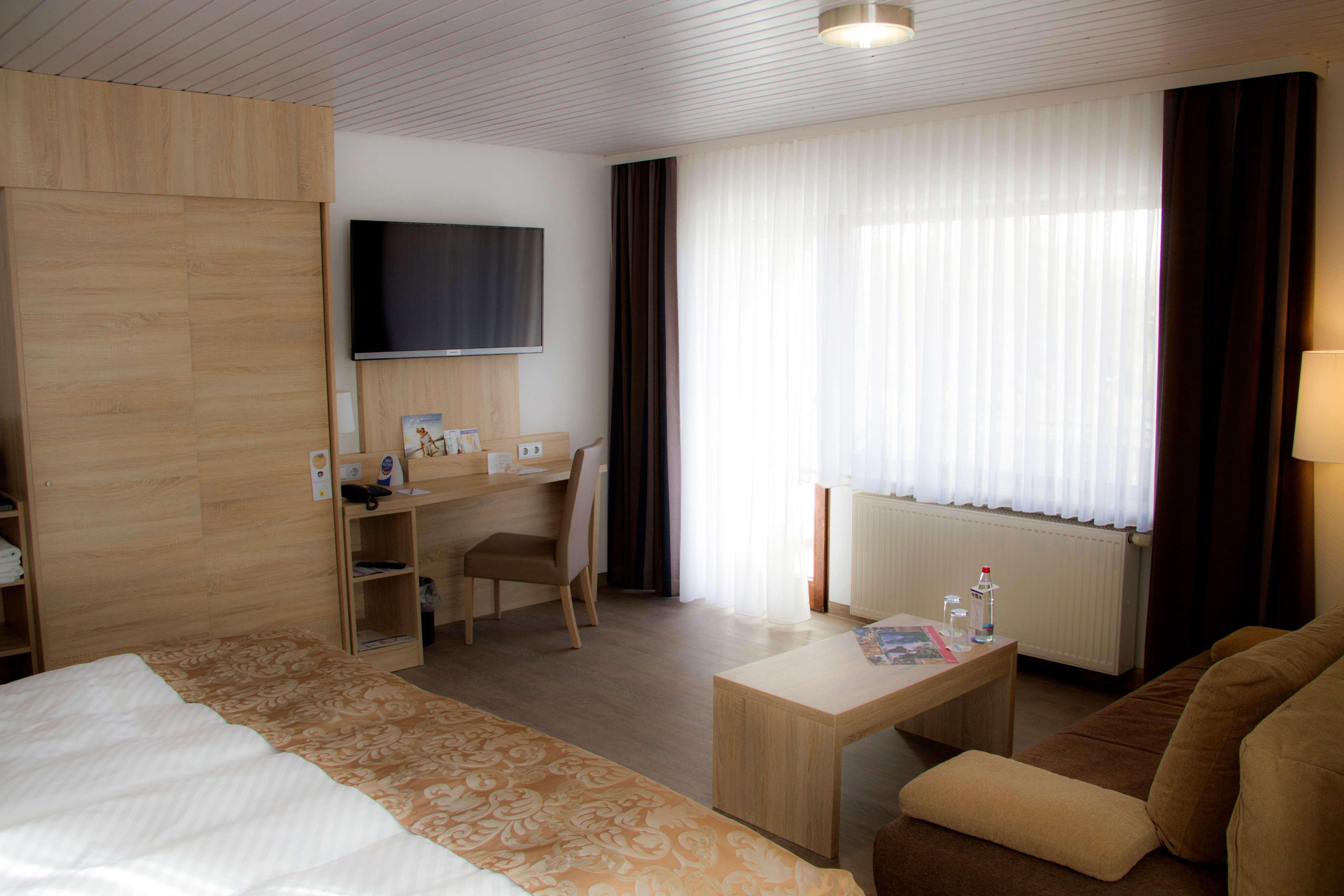 Best Western Plus Schwarzwald Residenz Triberg im Schwarzwald Εξωτερικό φωτογραφία