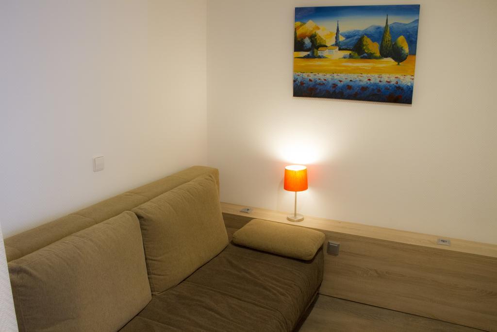 Best Western Plus Schwarzwald Residenz Triberg im Schwarzwald Εξωτερικό φωτογραφία