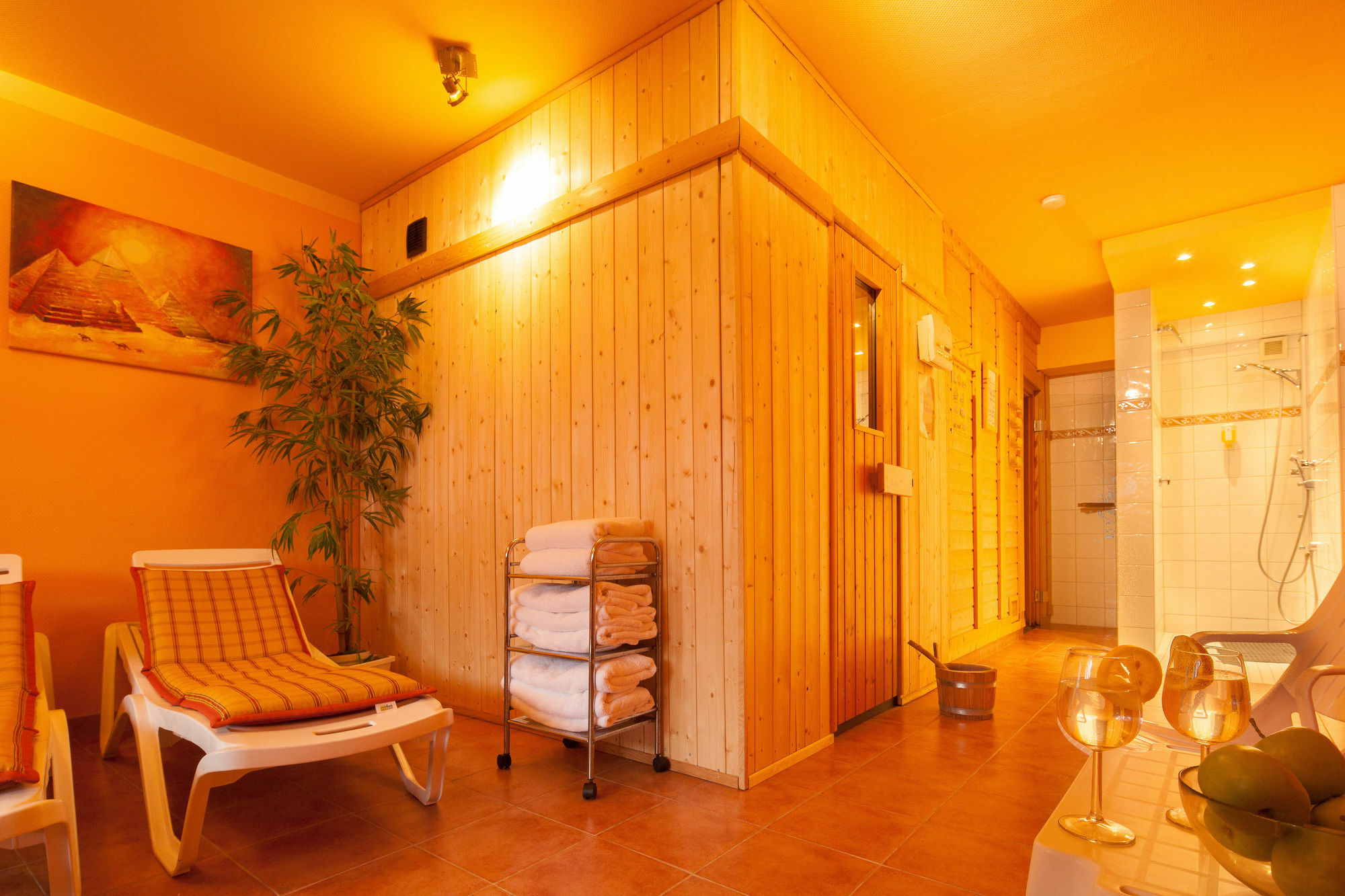 Best Western Plus Schwarzwald Residenz Triberg im Schwarzwald Εξωτερικό φωτογραφία