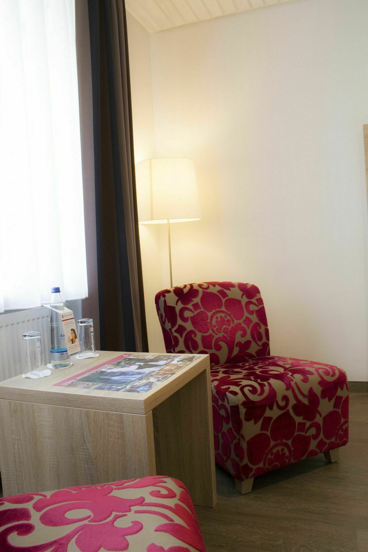 Best Western Plus Schwarzwald Residenz Triberg im Schwarzwald Εξωτερικό φωτογραφία